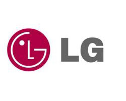 汉阳五里墩LG空调