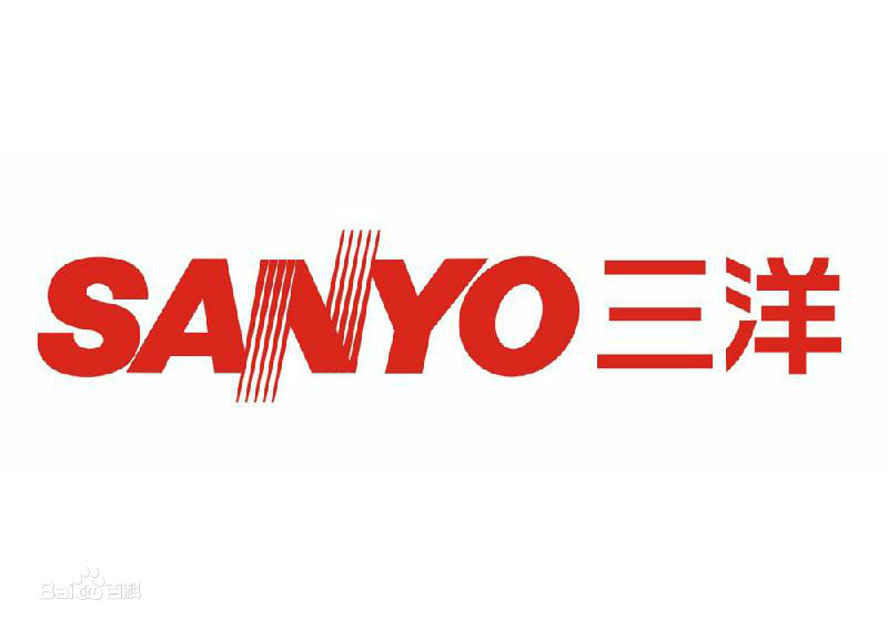 汉阳五里墩三洋洗衣机