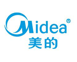 汉阳五里墩美的美的冰箱