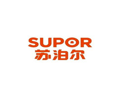汉阳五里墩苏泊尔燃气灶维修