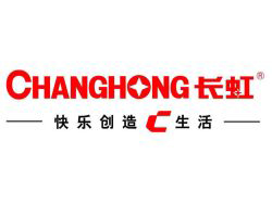汉阳五里墩热水器维修